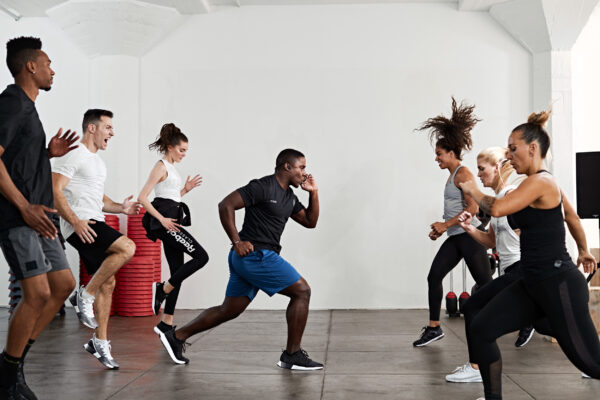 LES MILLS TONE AND BODYATTACK INSTRUCTOR MOMENTS IMAGE 5